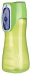 Contigo Trekker Kids Water Bottles, 14 oz, 2-Pack