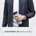 Contigo Huron 16oz Stainless Steel Travel Mug