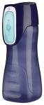 Contigo Trekker Kids Water Bottles, 14 oz, 2-Pack