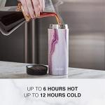 Contigo Huron 16oz Stainless Steel Travel Mug