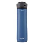 Contigo Ashland 2.0 24oz Water Bottle - Blue