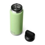 YETI 36 oz Leakproof Insulated Bottle - Key Lime