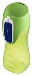Contigo Trekker Kids Water Bottles, 14 oz, 2-Pack