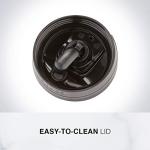 Contigo Huron 16oz Stainless Steel Travel Mug