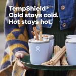 Hydro Flask 12 Oz Insulated Coffee Tumbler