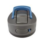 Contigo Ashland 2.0 24oz Water Bottle - Blue