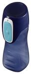 Contigo Trekker Kids Water Bottles, 14 oz, 2-Pack