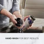 Contigo Huron 16oz Stainless Steel Travel Mug