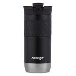 Contigo Superior Stainless Steel Travel Mug with Handle