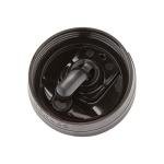 Contigo Huron 16oz Stainless Steel Travel Mug