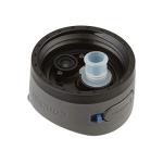 Contigo Ashland 2.0 24oz Water Bottle - Blue