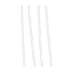 Simple Modern Replacement Straws for Water Bottles