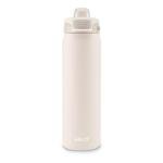 Ello Pop & Fill 22oz Insulated Water Bottle