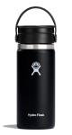 Hydro Flask Flex Sip Insulated Coffee Tumbler 16 Oz