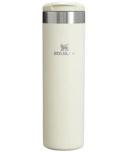Stanley AeroLight 20 oz Insulated Travel Mug