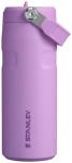 Stanley IceFlow 16 oz Insulated Water Bottle - Lilac