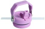 Stanley IceFlow 16 oz Insulated Water Bottle - Lilac