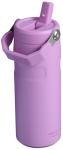 Stanley IceFlow 16 oz Insulated Water Bottle - Lilac