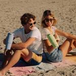 Konokyo 30 oz Insulated Tumbler with Handle