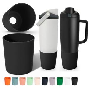 Mity Rain Boot for Owala 30oz & 40oz Tumblers