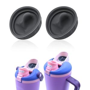 Replacement Stopper for Owala FreeSip Tumblers