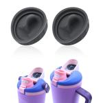 Replacement Stopper for Owala FreeSip Tumblers