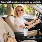 Mity Rain Boot for Owala 30oz & 40oz Tumblers