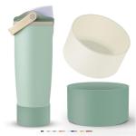 Silicone Boot for Owala Water Bottles - 2 Pack