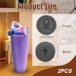 Replacement Stopper for Owala FreeSip Tumblers