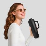 Mity Rain Boot for Owala 30oz & 40oz Tumblers