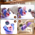 Replacement Stopper for Owala FreeSip Tumblers