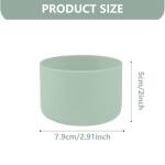 Silicone Boots for Owala 30oz & 40oz Tumblers