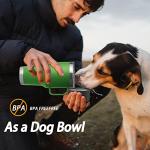 Silicone Boot Sleeve for YETI Tumblers (2 Pack)