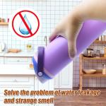 Replacement Stopper for Owala FreeSip Tumblers