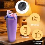 Replacement Stopper for Owala FreeSip Tumblers