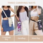 Insulated Carrier Bag for Stanley Tumblers