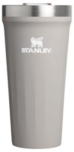 Stanley 20 oz Insulated Everyday Tumbler - Ash