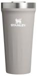 Stanley 20 oz Insulated Everyday Tumbler - Ash