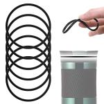 Seal Replacement Rings for Contigo Snapseal Mugs