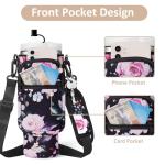 Insulated Carrier Bag for Stanley Tumblers