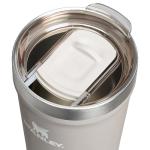 Stanley 20 oz Insulated Everyday Tumbler - Ash