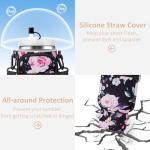 Insulated Carrier Bag for Stanley Tumblers