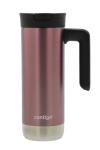 Contigo 20 oz Insulated Travel Mug with Handle