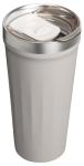 Stanley 20 oz Insulated Everyday Tumbler - Ash