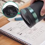 Seal Replacement Rings for Contigo Snapseal Mugs