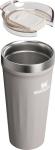 Stanley 20 oz Insulated Everyday Tumbler - Ash
