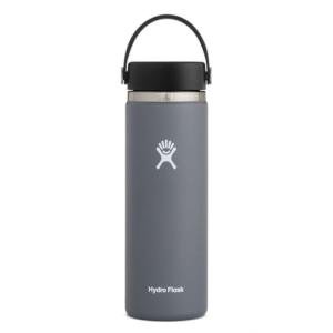 Hydro Flask 20 Oz Wide Flex Cap Tumbler