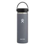 Hydro Flask 20 Oz Wide Flex Cap Tumbler