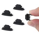 Contigo Travel Mug Lid Replacement Stopper Set
