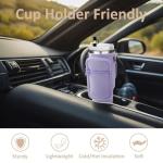 Insulated Carrier Bag for Stanley Tumblers